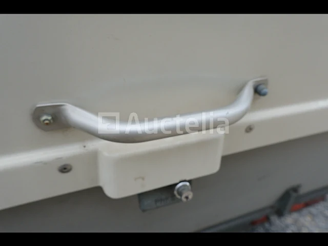 [interne referentie: v2] westfalia bagageaanhanger wae1202 - afbeelding 26 van  34