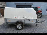 [interne referentie: v2] westfalia bagageaanhanger wae1202 - afbeelding 29 van  34