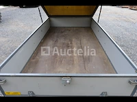 [interne referentie: v2] westfalia bagageaanhanger wae1202 - afbeelding 31 van  34