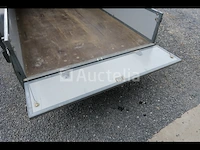 [interne referentie: v2] westfalia bagageaanhanger wae1202 - afbeelding 33 van  34