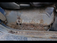 [interne referentie: v6bis] bedrijfsvoertuig toyota bj 45 (1982-306.440 km-vin:jt1v0bj4500910856) - afbeelding 33 van  65