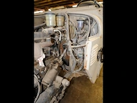 [interne referentie: v7] toyota hj 45 bestelwagen (1980-520.093 km) - afbeelding 22 van  30