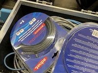 Internetkabels ong 20 stuks - afbeelding 3 van  3