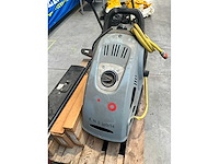 Interpump tx300 hogedrukreiniger - afbeelding 2 van  4