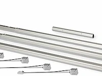 Intex oprolsysteem - afbeelding 1 van  4