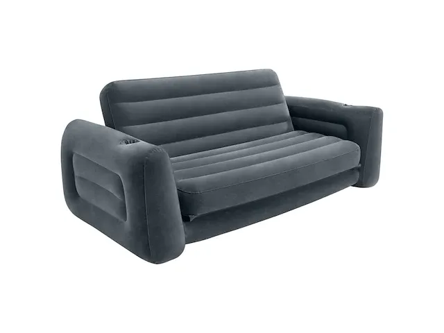 Intex pull-out sofa - afbeelding 1 van  3