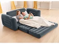 Intex pull-out sofa - afbeelding 2 van  3