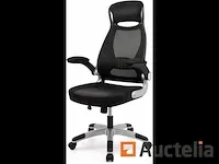 Intimate wm stoel van bureautafel hart stoel van bureautafel