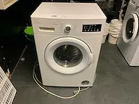 Inuvik i-wm6012vwa wasmachine - afbeelding 1 van  3