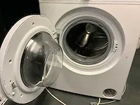 Inuvik i-wm6012vwa wasmachine - afbeelding 2 van  3