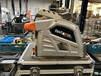 Invalzaag batavia - afbeelding 1 van  5