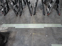 Invalzaag festool - afbeelding 4 van  4