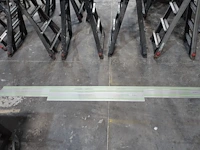 Invalzaag festool - afbeelding 5 van  5