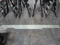 Invalzaag festool - afbeelding 5 van  5