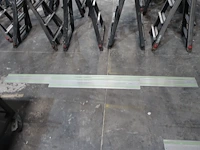 Invalzaag festool - afbeelding 5 van  5