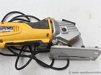 Invalzaag powerplus powx1365mb - afbeelding 3 van  3