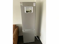 Inventum kv1800s koelkast - afbeelding 2 van  5