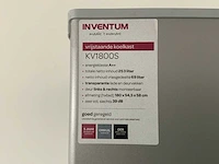 Inventum kv1800s koelkast - afbeelding 5 van  5