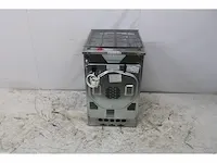 Inventum vfg5020grvs - vrijstaand gasfornuis - elektrische oven - 62 liter - rvs/zwart inventum - afbeelding 9 van  9