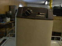 Inventum warmteboiler rpu10 - afbeelding 2 van  3