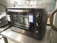 Inventum - afbeelding 1 van  6
