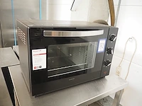 Inventum - afbeelding 2 van  6