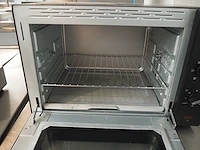 Inventum - afbeelding 4 van  6