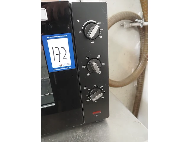 Inventum - afbeelding 5 van  6
