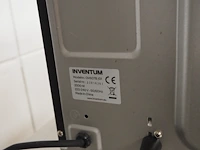 Inventum - afbeelding 6 van  6