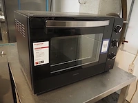 Inventum - afbeelding 1 van  6