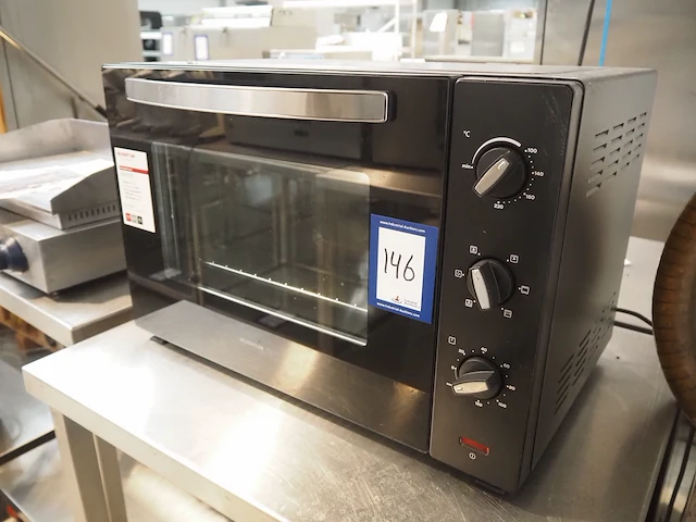 Inventum - afbeelding 2 van  6