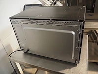 Inventum - afbeelding 3 van  6