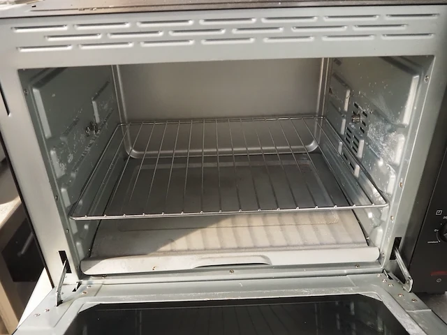 Inventum - afbeelding 4 van  6