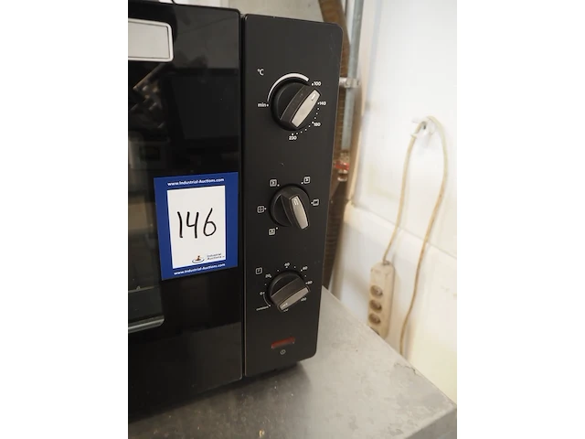 Inventum - afbeelding 5 van  6