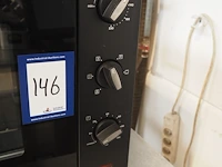 Inventum - afbeelding 5 van  6