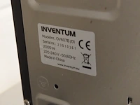 Inventum - afbeelding 6 van  6