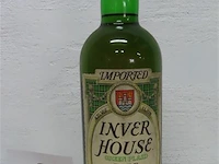 Inver house