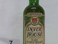 Inver house