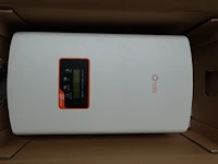 Inverter solis