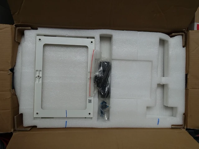 Inverter solis - afbeelding 2 van  3