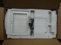 Inverter solis - afbeelding 2 van  3