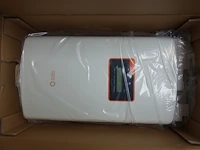 Inverter solis