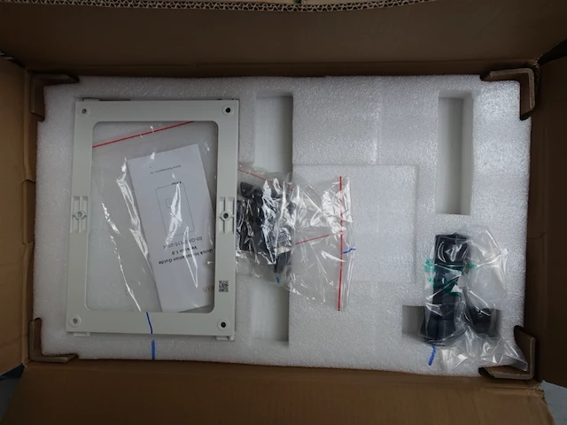 Inverter solis - afbeelding 2 van  4