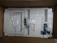 Inverter solis - afbeelding 2 van  4