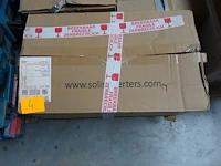 Inverter solis - afbeelding 3 van  4