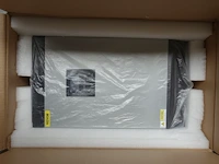 Inverter vevor