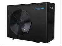 Inverter warmtepomp comfortline bpnr09 - afbeelding 1 van  4