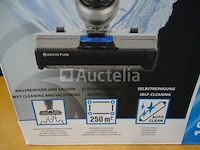 Invictus wd7 draadloze nat/droog steelstofzuiger - afbeelding 5 van  9