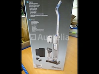 Invictus wd7 draadloze nat/droog steelstofzuiger - afbeelding 8 van  9