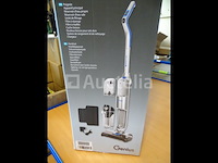 Invictus wd7 draadloze nat/droog steelstofzuiger - afbeelding 8 van  9